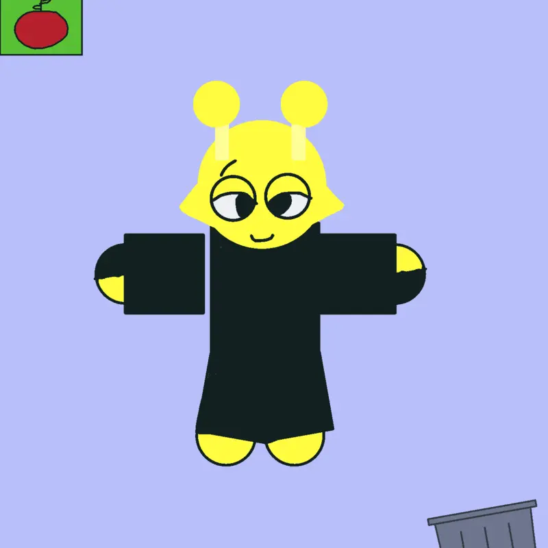 Game by @titansimon6