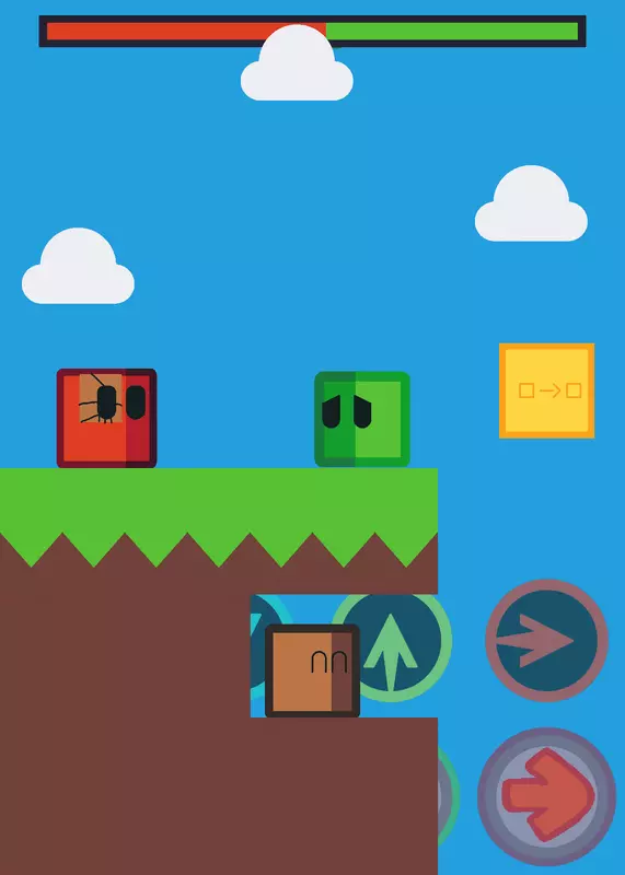 Game by @Argentinaball-3287