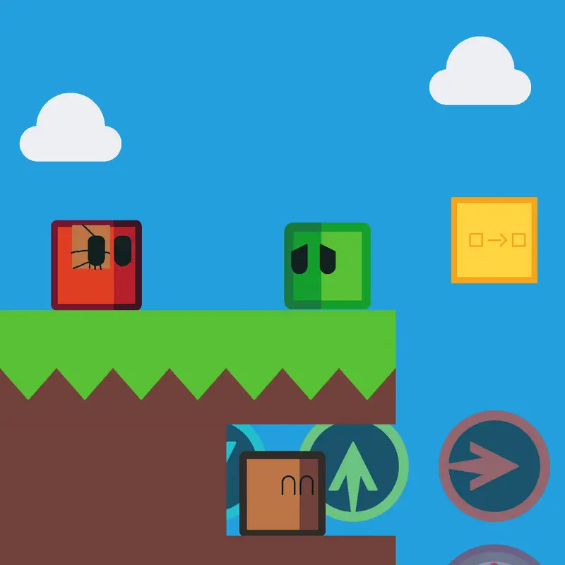 Game by @Argentinaball-3287