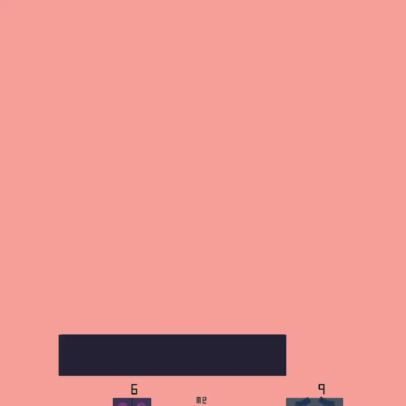 Game by @Viouse