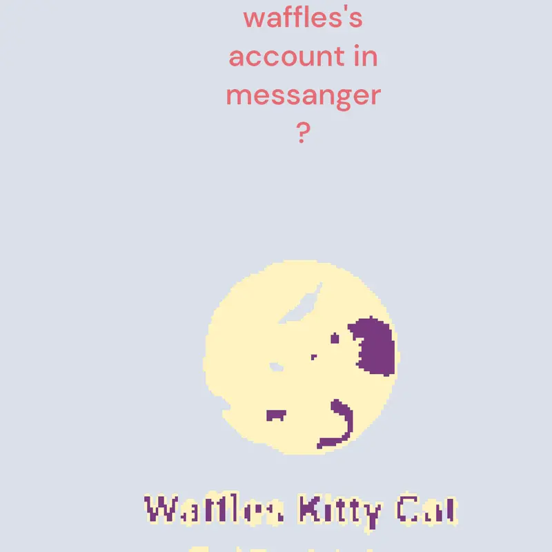 Game by @Catscipptend20_halloween