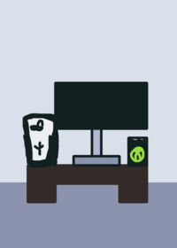 PlayStation