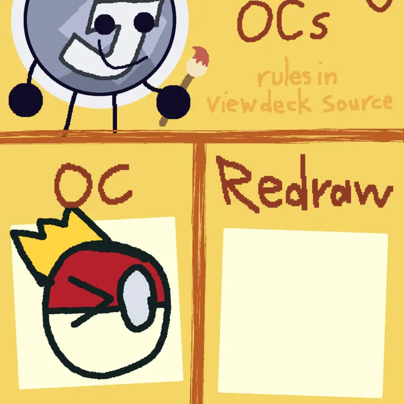 Game by @FiredTable