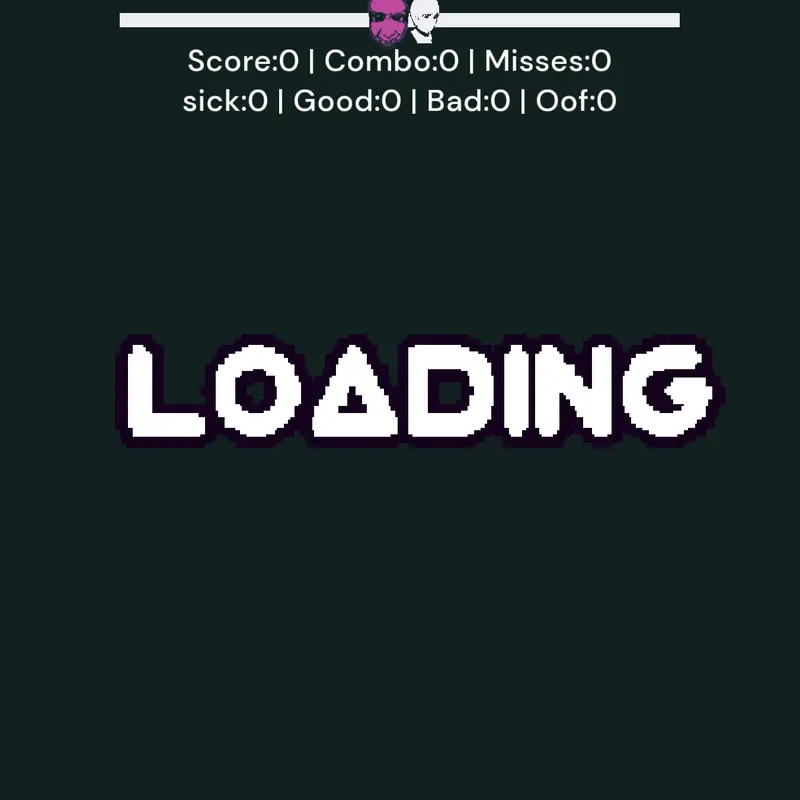 Game by @ao-oni_lover