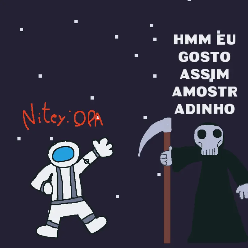 Game by @rip_pietro