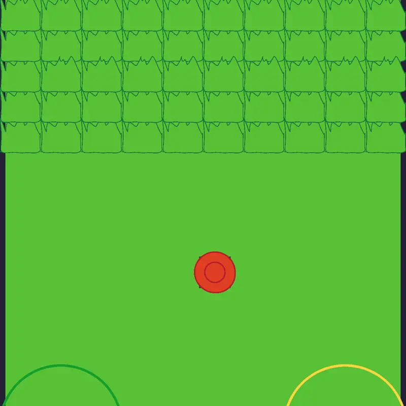 Game by @w-50