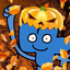 meow_anacatnap_back2763 avatar