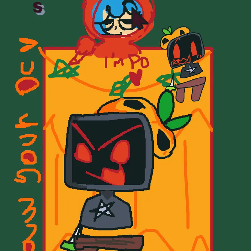 Game by @ShoppyBag