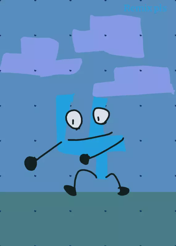Game by @curfour