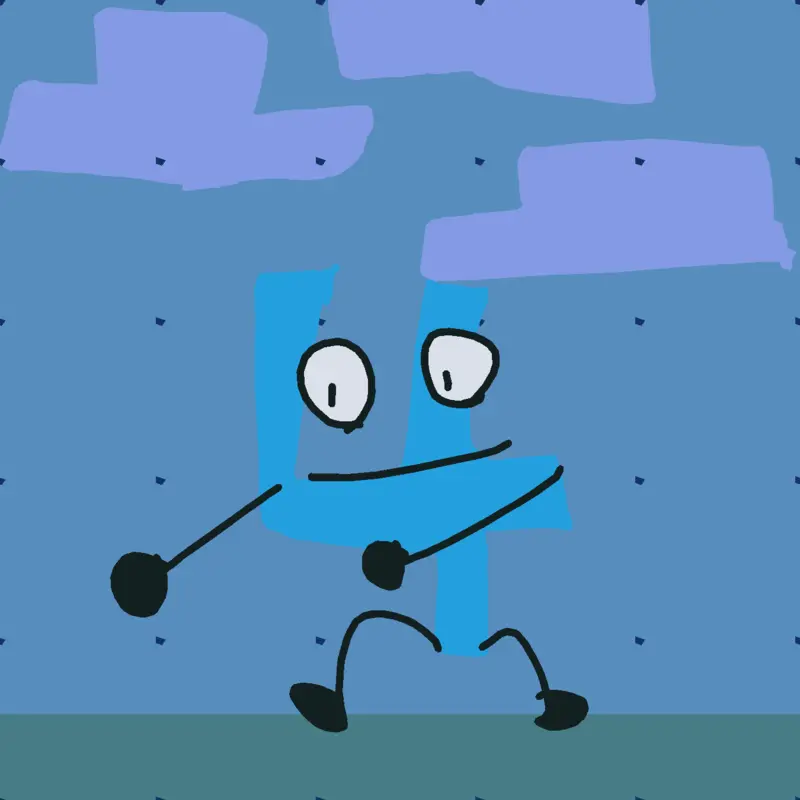 Game by @curfour