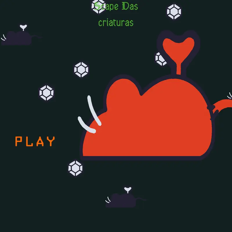 Game by @bulet