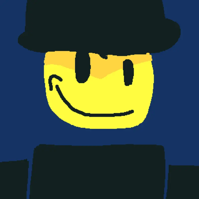 Game by @Oh_Silly_vanilly
