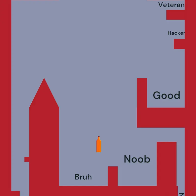 Game by @gamer_SixSeven