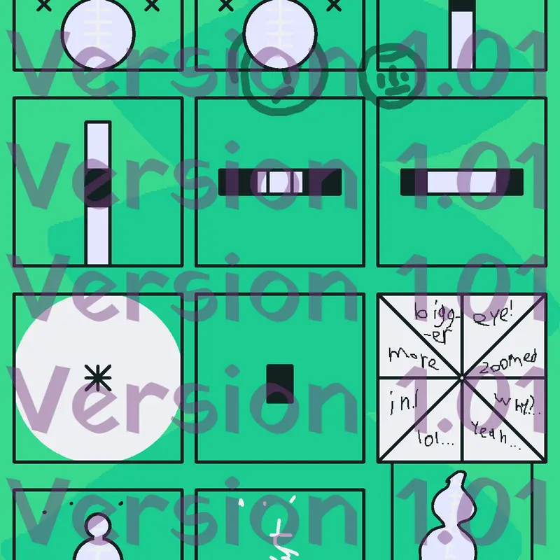 Game by @CastleUserYetiForever