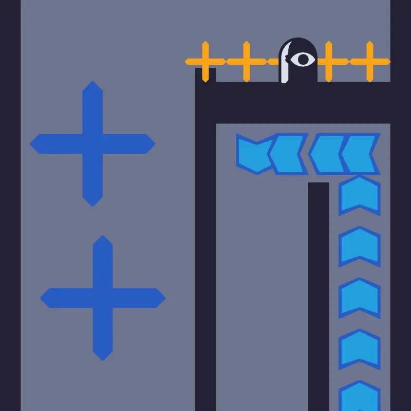 Game by @1028934