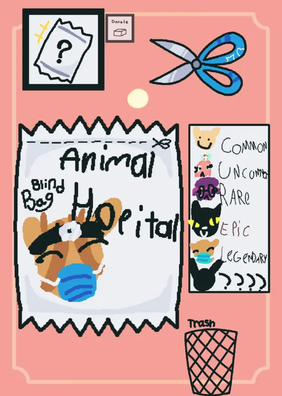 Game by @goofyroblox_lover