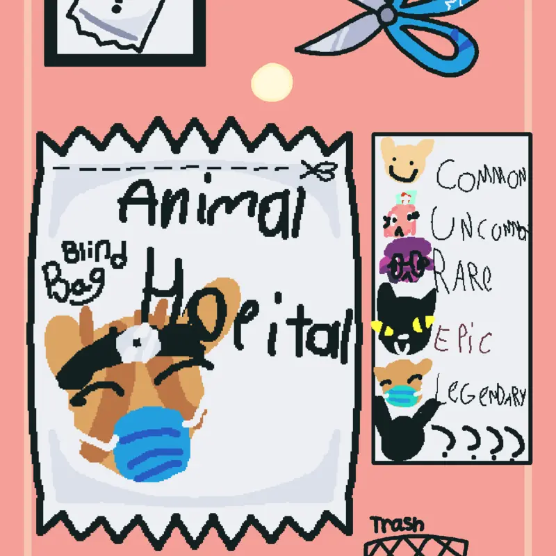 Game by @goofyroblox_lover