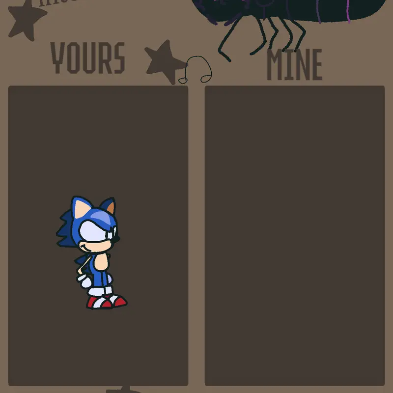 Game by @yveohvpdjogsvigiucs8yf