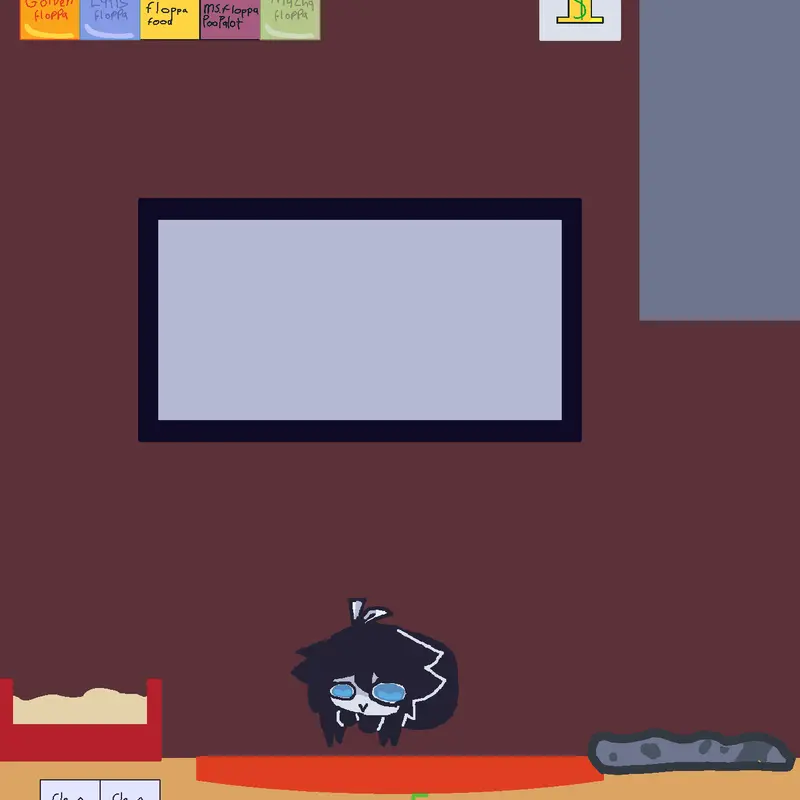 Game by @babyqpeepee