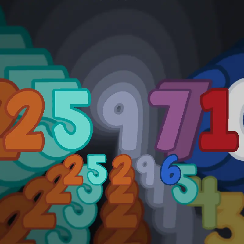 Game by @89TD_PortalChains-2026