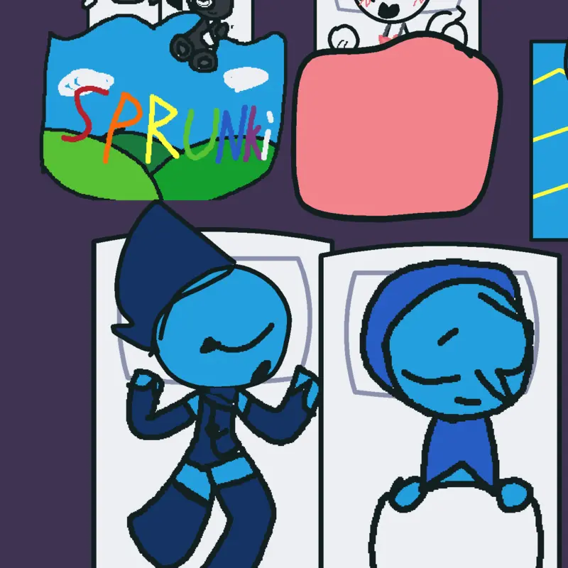 Game by @Felipezz