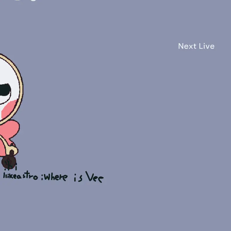 Game by @xXsuileirbagXx