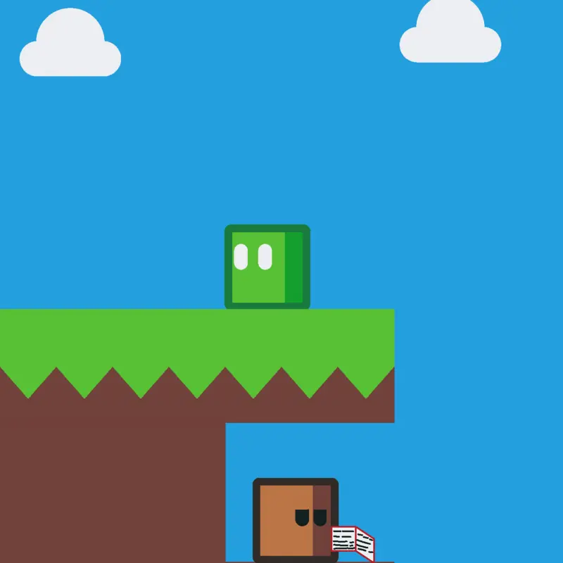 Game by @laell_567