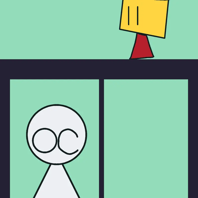 Game by @josh_studio