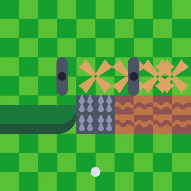 Game by @mixed-gamer