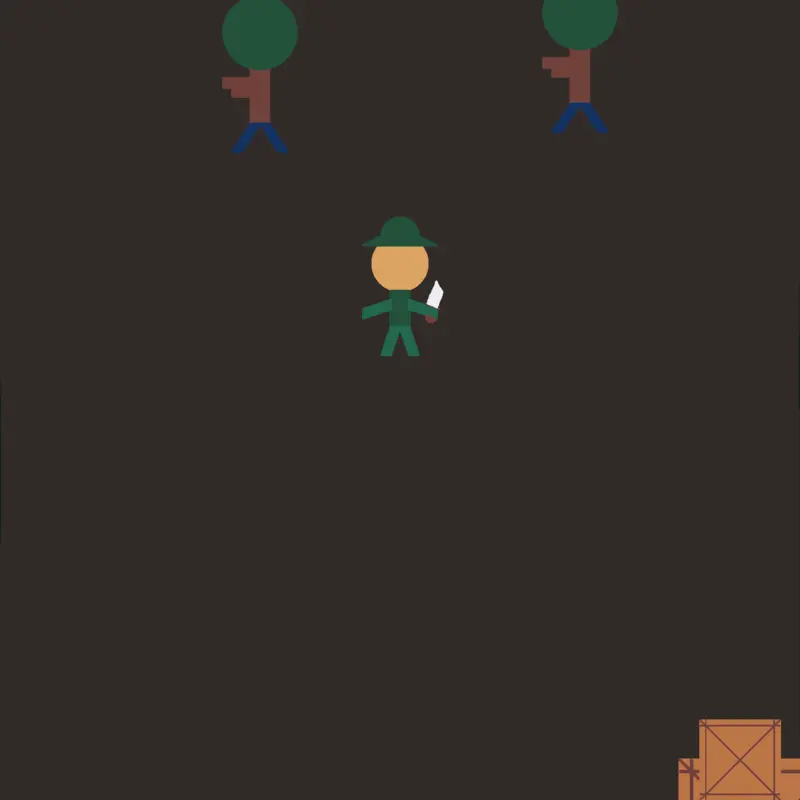 Game by @Dylan_Pro