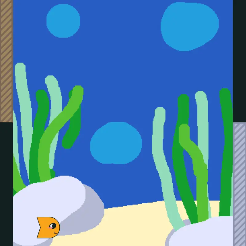 Game by @tylli124