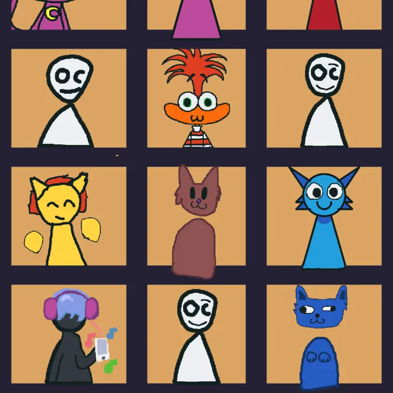 Game by @Ghostie22