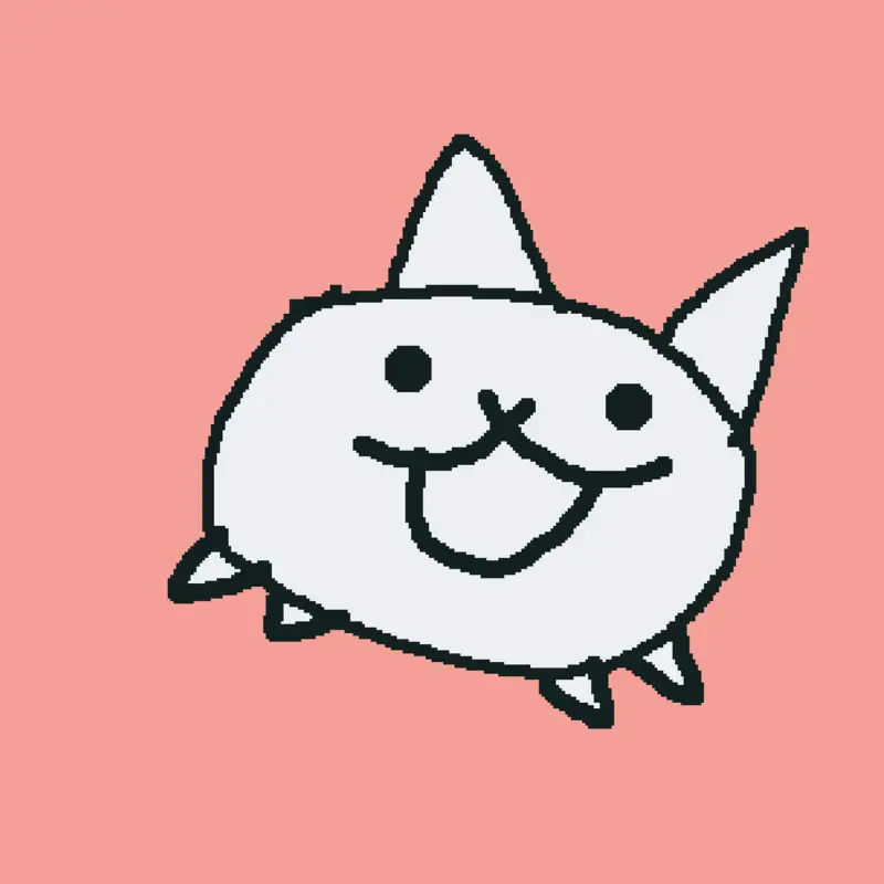 Game by @PumpkinFromMsm