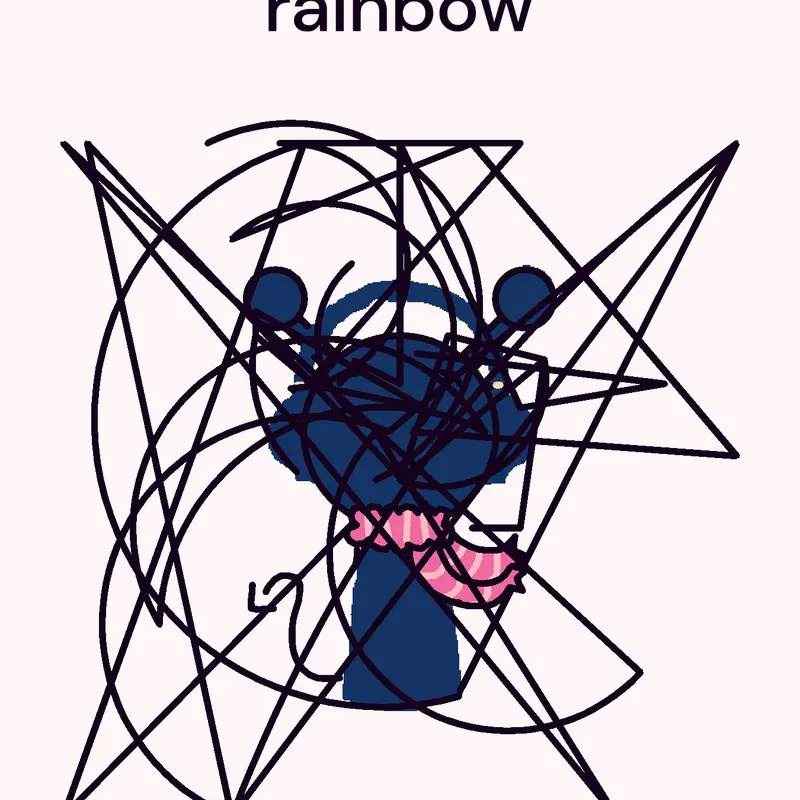 Game by @carsonvr