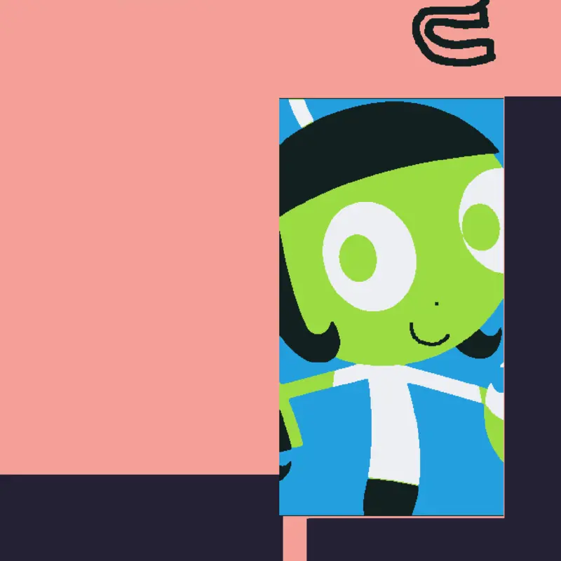 Game by @clukrkissing