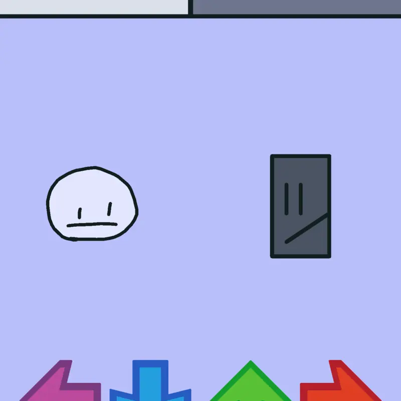 Game by @Noob_FnF61
