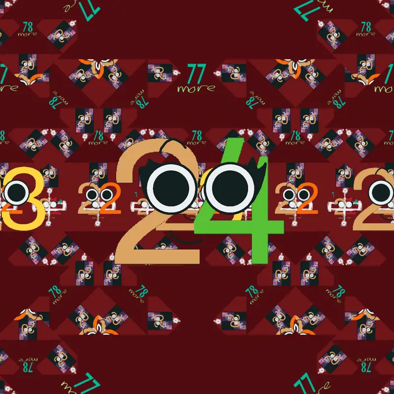 Game by @Nathanpgb3fHalloween