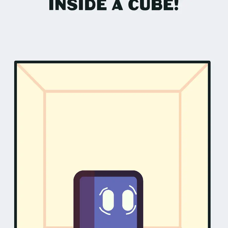 Game by @finobe