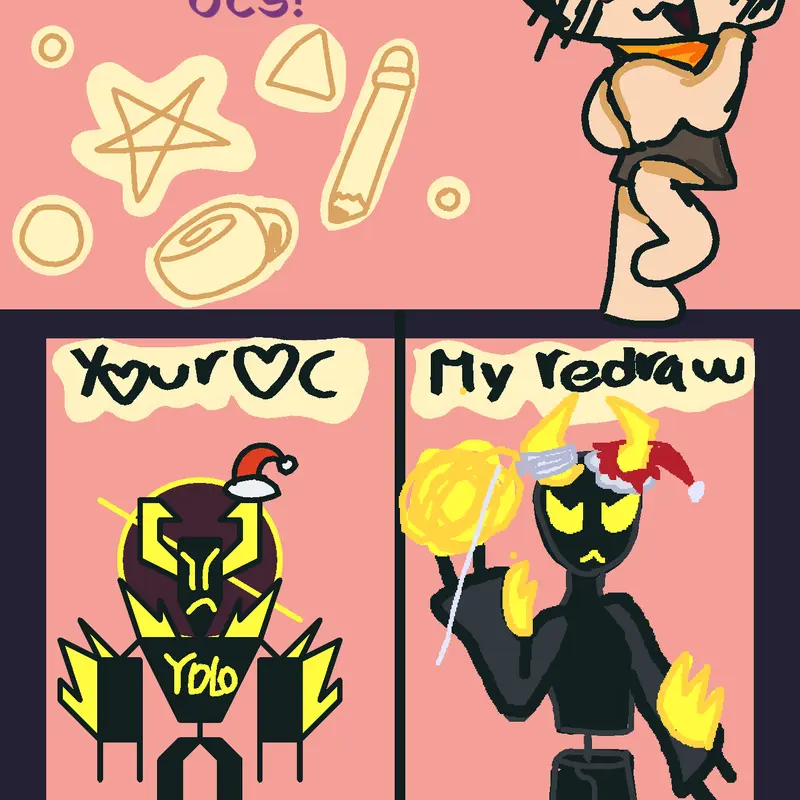 Game by @Cherry_lindaa