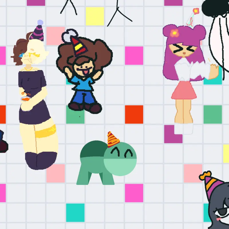 Game by @lias_world197