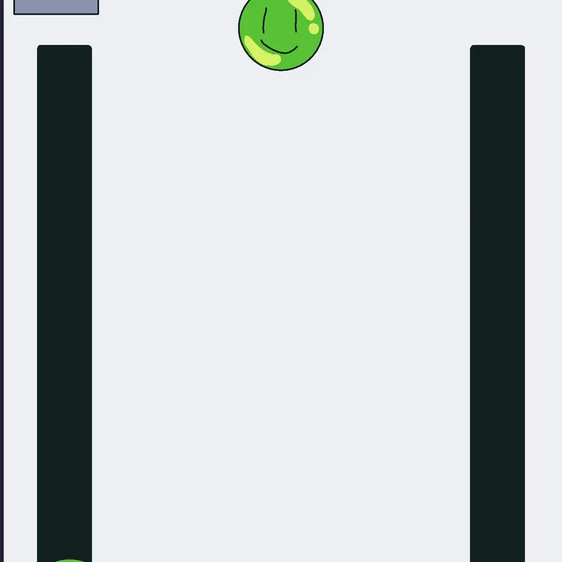 Merge shape by @jinan_absah