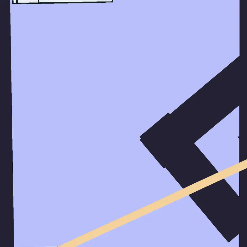 Game by @fictionalgoogologyworld