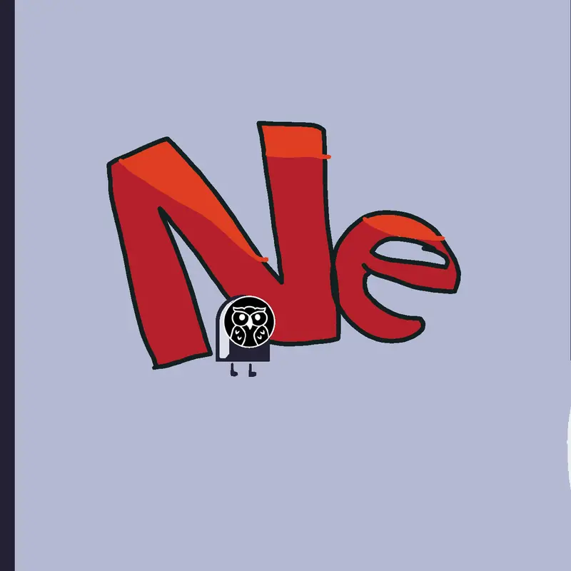 Game by @NedimTorres