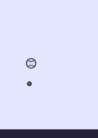 multiplayer