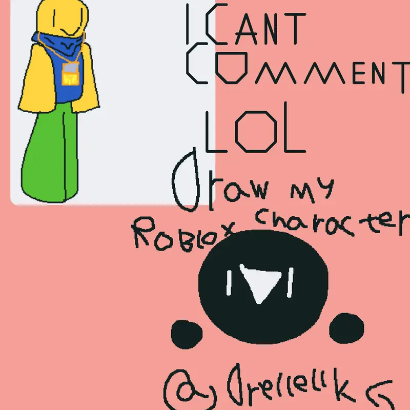Game by @Bally_12
