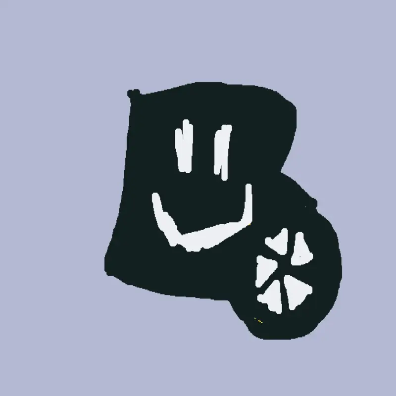 Game by @57296