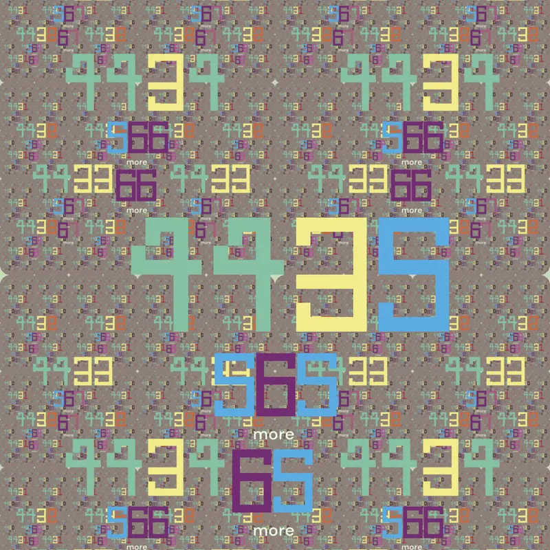 Game by @stensroot