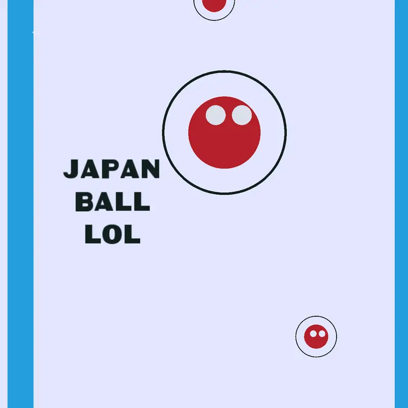 Game by @badguywacker1234_idk