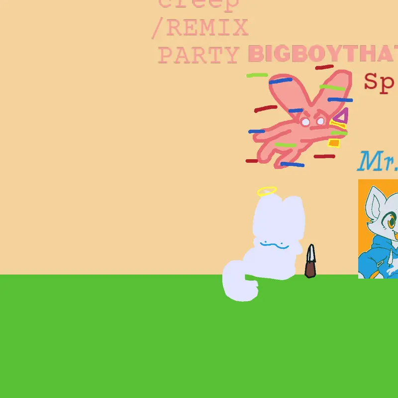 Game by @lumi_floofy