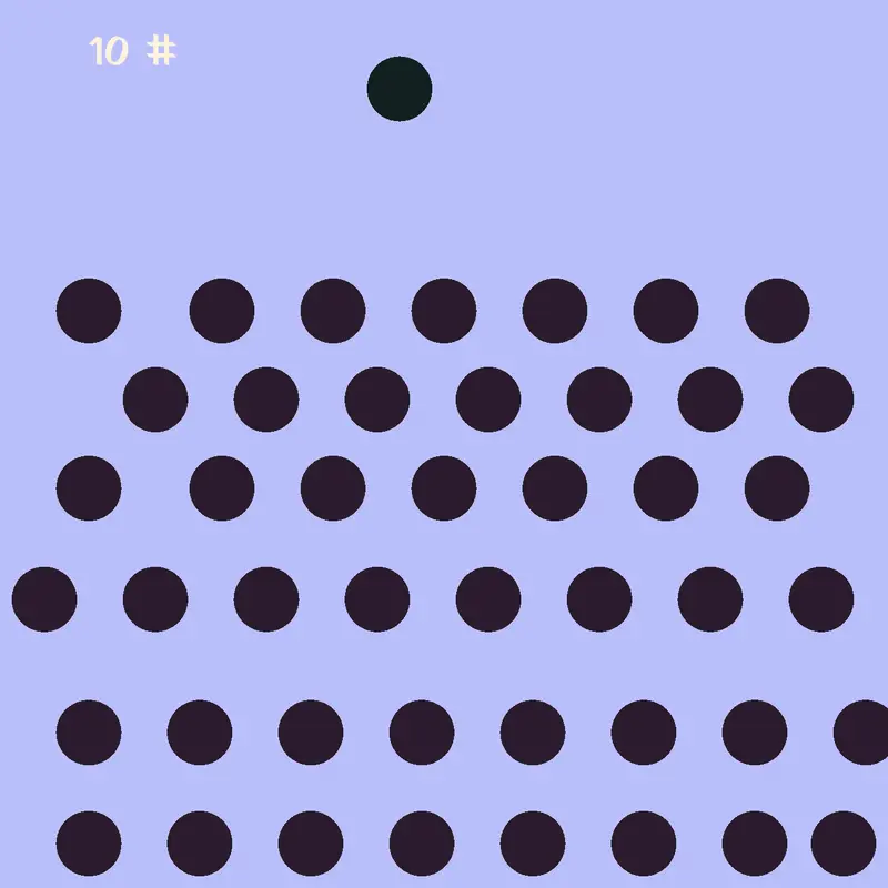Game by @Sgtll_Max